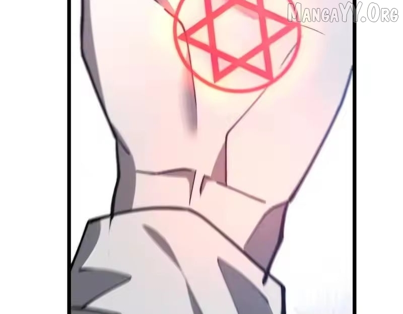 Summoning demons—I am the Abyss Chapter 53 - page 17